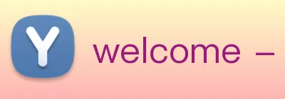 welcome - 球速体育 Logo